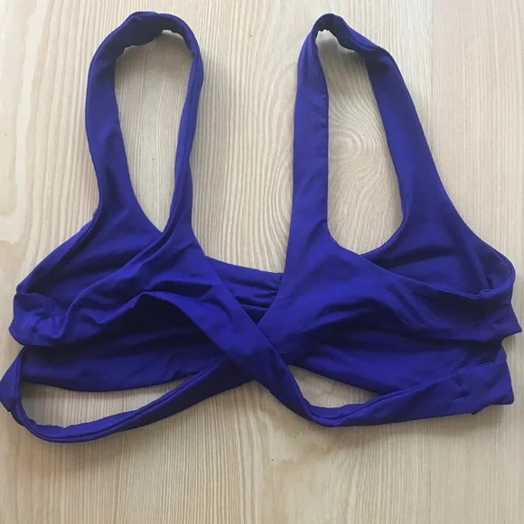 Lspace. Lively top. - Picture 3 of 3